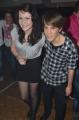 Silvester Fever 3 -  31. Dezember 2011
